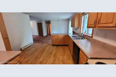  582 Stony Mountain Road, Albrightsville, PA 18210 - Photo 8