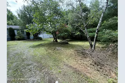  582 Stony Mountain Road, Albrightsville, PA 18210 - Photo 56