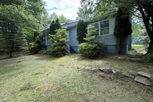 582 Stony Mountain Rd, Albrightsville, PA 18210 - Photo 54