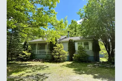  582 Stony Mountain Road, Albrightsville, PA 18210 - Photo 38