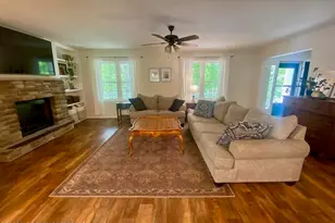 1078 Marshalls Creek Rd, East Stroudsburg, PA 18302 - Photo 8