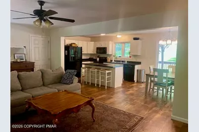  1078 Marshalls Creek Road, East Stroudsburg, PA 18302 - Photo 10