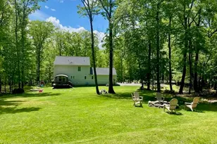 1078 Marshalls Creek Rd, East Stroudsburg, PA 18302 - Photo 32