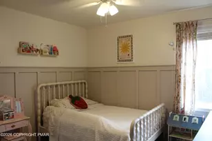 1078 Marshalls Creek Rd, East Stroudsburg, PA 18302 - Photo 20