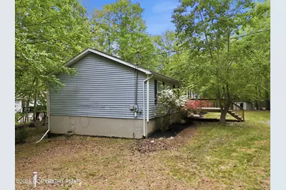 1206 Wooddale Road, East Stroudsburg, PA 18302 - Photo 76
