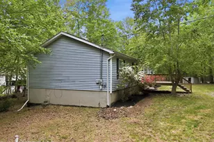 1206 Wooddale Rd, East Stroudsburg, PA 18302 - Photo 76