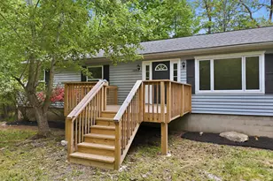 1206 Wooddale Rd, East Stroudsburg, PA 18302 - Photo 8