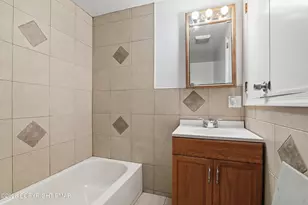 1206 Wooddale Rd, East Stroudsburg, PA 18302 - Photo 58