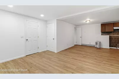  1206 Wooddale Road, East Stroudsburg, PA 18302 - Photo 50