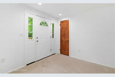  1206 Wooddale Road, East Stroudsburg, PA 18302 - Photo 10