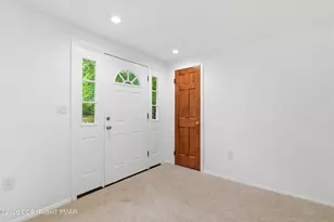 1206 Wooddale Rd, East Stroudsburg, PA 18302 - Photo 10