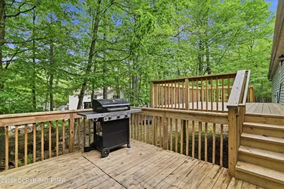  1206 Wooddale Road, East Stroudsburg, PA 18302 - Photo 74