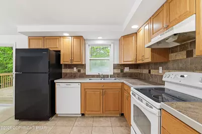  1206 Wooddale Road, East Stroudsburg, PA 18302 - Photo 22