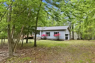 1206 Wooddale Rd, East Stroudsburg, PA 18302 - Photo 4