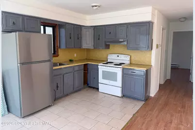  1666 Marina Drive, Tobyhanna, PA 18466 - Photo 1