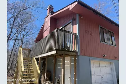  1666 Marina Drive, Tobyhanna, PA 18466 - Photo 2