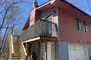 1666 Marina Dr, Tobyhanna, PA 18466 - Photo 2