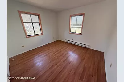  1666 Marina Drive, Tobyhanna, PA 18466 - Photo 8