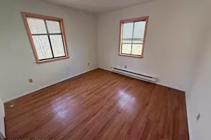 1666 Marina Dr, Tobyhanna, PA 18466 - Photo 8