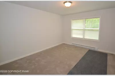  107 Sleepy Hollow L Ln 107 Lane, East Stroudsburg, PA 18302 - Photo 16