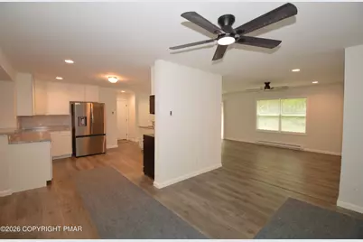  107 Sleepy Hollow L Ln 107 Lane, East Stroudsburg, PA 18302 - Photo 12