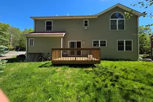 7470 Leila Ct, Tobyhanna, PA 18466 - Photo 24