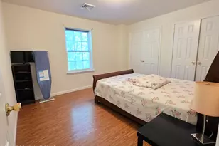 7470 Leila Ct, Tobyhanna, PA 18466 - Photo 16