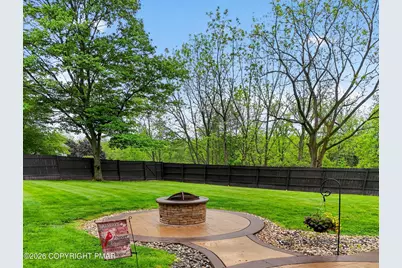  69 N Old Turnpike Road, Drums, PA 18222 - Photo 8