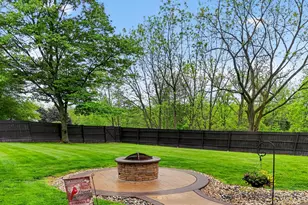 69 N Old Turnpike Rd, Drums, PA 18222 - Photo 8