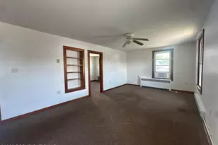 [Address not provided], Kunkletown, PA 18058 - Photo 20