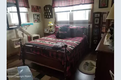[Address not provided], Kunkletown, PA 18058 - Photo 14