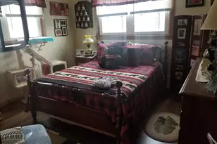 [Address not provided], Kunkletown, PA 18058 - Photo 14