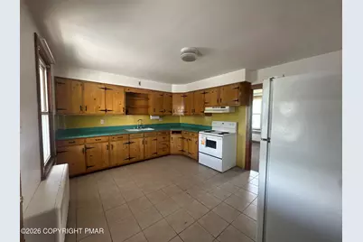 [Address not provided], Kunkletown, PA 18058 - Photo 18