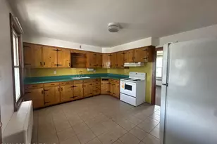 [Address not provided], Kunkletown, PA 18058 - Photo 18