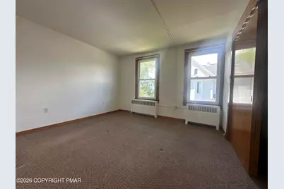 [Address not provided], Kunkletown, PA 18058 - Photo 24