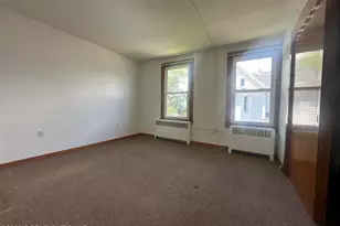 [Address not provided], Kunkletown, PA 18058 - Photo 24