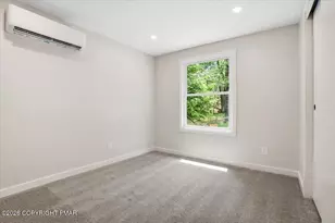 24 Indian Trail Rd, Jim Thorpe, PA 18229 - Photo 22