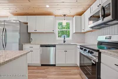  24 Indian Trail Road, Jim Thorpe, PA 18229 - Photo 14