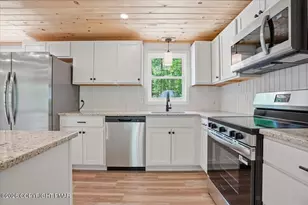 24 Indian Trail Rd, Jim Thorpe, PA 18229 - Photo 14