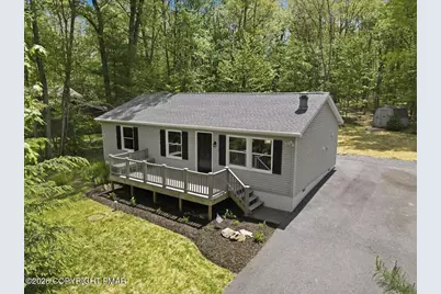  24 Indian Trail Road, Jim Thorpe, PA 18229 - Photo 2