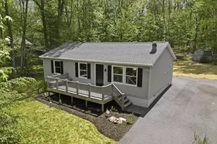 24 Indian Trail Rd, Jim Thorpe, PA 18229 - Photo 2