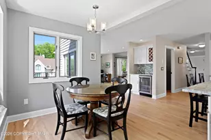 3646 Sturbridge Pl, Allentown, PA 18104 - Photo 20