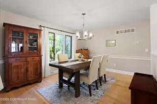 3646 Sturbridge Pl, Allentown, PA 18104 - Photo 22