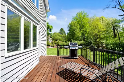  3646 Sturbridge Place, Allentown, PA 18104 - Photo 50