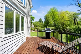 3646 Sturbridge Pl, Allentown, PA 18104 - Photo 50