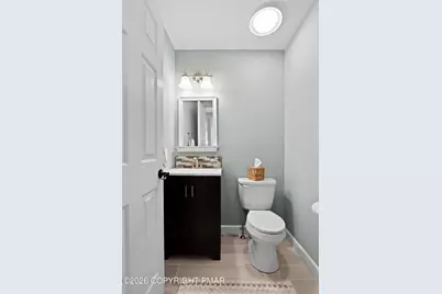  3646 Sturbridge Place, Allentown, PA 18104 - Photo 24