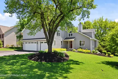  3646 Sturbridge Place, Allentown, PA 18104 - Photo 2