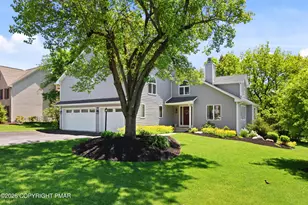 3646 Sturbridge Pl, Allentown, PA 18104 - Photo 2