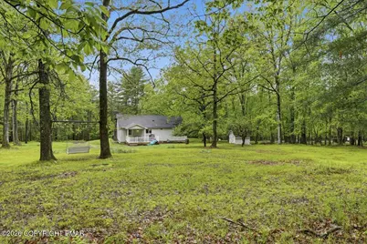  232 Garrity Road, Hawley, PA 18428 - Photo 40