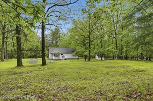 232 Garrity Rd, Hawley, PA 18428 - Photo 40